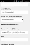 Screenshot_2016-10-30-12-09-28.webp