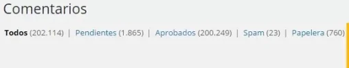 maxresdefault.webp