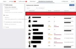 Alcanze de Publicaciones.webp