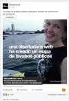 Untitled 2.webp Untitled 2.webp