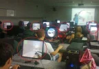 dsds.webp
