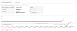 sitemapp.webp
