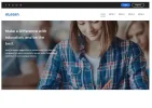 elearn1.webp