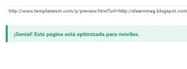 elearn2.webp
