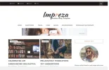 Impreza1.webp
