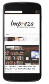 Impreza2.webp