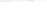 9J3Anua.webp