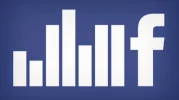 facebook-analytics-600.webp
