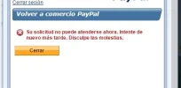 pp.webp