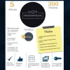 new-piktochart_17516163_4e22f75a445e5d7b67f22b22a6029be32a7da9e2.webp