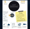 new-piktochart_17516163_d21633b331a8ca0b88d8e48406b01b3564ebdd18.webp