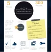 new-piktochart_17516163_006d3141ee9bf12729c78f7a91261ea5cf9daa8e.webp
