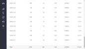 Screenshot_15.webp