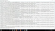 codigo.webp
