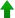 up.png