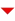 down.png