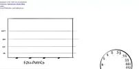 14826460_1674354922894676_471657443_n.webp