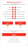 Anuncio-reseñas-2.webp