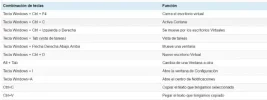 Screenshot_1.webp