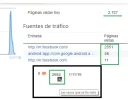 blo1.webp