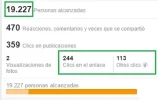 fb1.webp