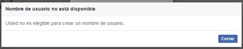 Captura.webp