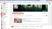 nombre canal.webp