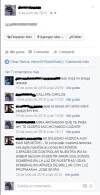 Foro1.webp Foro1.webp