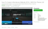 divi3-gratis.webp divi3-gratis.webp