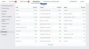 s2.webp s2.webp