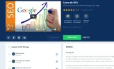 curso-seo-gratis-espanol.webp