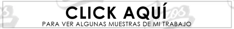 portaffolio clck aqui.webp