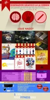 dise;ador infografia.webp