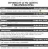 REFERENCIAS FOROBETA.webp