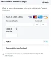 ee96d523aa16ed7febfefebe57613723.webp