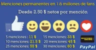 menciones 2016.webp menciones 2016.webp
