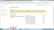 s3eQJ.webp s3eQJ.webp