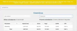 rateros.webp