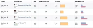 6cc3cac492184d848ba02493c9f6b753.webp