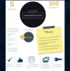 new-piktochart_17516163_b1c453e846f6ec233faf36d0841deb6b2ded4bb7.webp