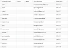 Sin título.webp Sin título.webp