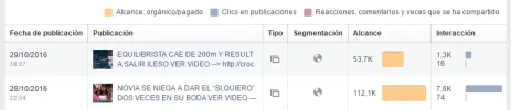 0002.webp