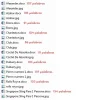 Articulos.webp