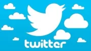 Twitter.webp Twitter.webp