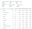 TEMA.webp TEMA.webp