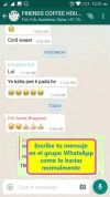 mensaje-grupos-whatsapp-001.webp mensaje-grupos-whatsapp-001.webp