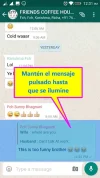 mensaje-grupos-whatsapp-002.webp