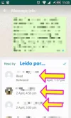 mensaje-grupos-whatsapp-004.webp mensaje-grupos-whatsapp-004.webp