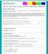 comprime-online-004.webp comprime-online-004.webp