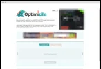 comprime-online-005.webp comprime-online-005.webp